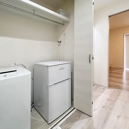 Bhotel Yutori - Nice Apt In Onomichi Near The Station For 3Ppl Exterior photo